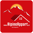 Alpine Appart Bad Hofgastein