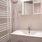 2 Zimmer Apartment Wien - Suite Style - 2-Zimmer-Apartment-Wien-Riess-Apartments-T27-Bad1.jpg