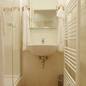 2 Zimmer Apartment Wien - Suite Style - 2-Zimmer-Apartment-Wien-Riess-Apartments-T37-Badezimmer.jpg