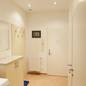 1 BHK 2 room apartment Vienna - Suite Style - 2-Zimmer-Apartment-Wien-Riess-Apartments-T37-Eingang_01.jpg