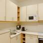 1 BHK 2 room apartment Vienna - Suite Style - 2-Zimmer-Apartment-Wien-Riess-Apartments-T37-Kueche_01.jpg