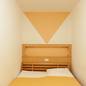 1 BHK 2 room apartment Vienna - Suite Style - 2-Zimmer-Apartment-Wien-Riess-Apartments-T37-Schlafzimmer1_01.jpg