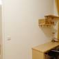1 BHK 2 room apartment Vienna - Suite Style - 2-Zimmer-Apartment-Wien-Riess-Apartments-T37-Schlafzimmer2_01.jpg