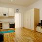 1 BHK 2 room apartment Vienna - Suite Style - 2-Zimmer-Apartment-Wien-Riess-Apartments-T37-Wohnzimmer3_01.jpg