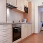 2 Zimmer Apartment Wien - Suite Style - 2-Zimmer-Apartment-Wien-Riess-Apartments-T41-Kueche1.jpg