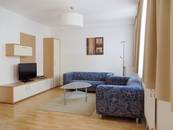 Premium Business Apartment Wien mit Terrasse - Typ Comfort Family