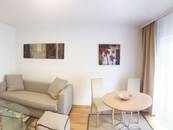 Studio Apartment Vienna - Leitgebgasse