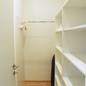 Serviced Apartment Wien, Typ Double - Apartment-Wien-Riess-Rotenhofgasse-Double-Garderobe.jpg