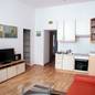 Serviced Apartment Vienna - Two Room Apartment - Apartment-Wien-Riess-Rotenhofgasse-Double-Wohnzimmer.jpg