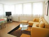 Serviced Apartment Wien, Typ Comfort