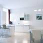 Serviced Apartment Wien, Typ Comfort - Apartment-Wien-Riess-Rotenhofgasse-Komfort-Essbereich.jpg