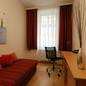 Serviced Apartment Vienna, Type Comfort Family - Apartment-Wien-Riess-Rotenhofgasse-Komfort-Family-Kinderzimmer.jpg