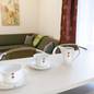 Serviced Apartment Wien, Typ Comfort - Apartment-Wien-Riess-Rotenhofgasse-Komfort-Kueche-Bar3.jpg