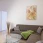 Serviced Apartment Wien, Typ Comfort - Apartment-Wien-Riess-Rotenhofgasse-Komfort-Wohnzimmer1.jpg