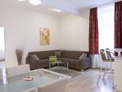 Serviced Apartment Wien, Typ Comfort