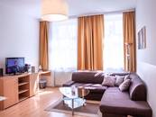 Serviced Apartment Vienna, Type Comfort II