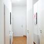 Business Apartment Wien - Double - Apartment-Wien-Riess-Trambauerstrasse-Double-27-Eingangsbereich.jpg