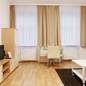 Business Apartment Wien - Double - Apartment-Wien-Riess-Trambauerstrasse-Double-27-Wohnzimmer.jpg