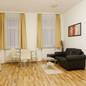 Business Apartment Wien - Double - Apartment-Wien-Riess-Trambauerstrasse-Double-37-Wohnzimmer.jpg