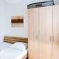 Business Apartment Wien - Double - Apartment-Wien-Riess-Trambauerstrasse-Double-41-Schlafzimmer_01.jpeg