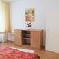 Premium Business Apartment Wien - Typ  Comfort Family - Apartment-Wien-Riess-Trambauerstrasse-Komfort-Family-18-Schlafzimmer1.jpg