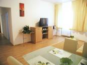 Premium Business Apartment Vienna - Type  Comfort Family