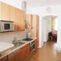 Premium Business Apartment Wien - Typ  Comfort Family - Apartment-Wien-Riess-Trambauerstrasse-Komfort-Family-50-Kueche.jpg