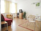 Premium Business Apartment Vienna - Type  Comfort Family