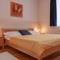 Premium Business Apartment Wien - Typ Comfort - Apartment-Wien-Riess-Trambauerstrasse-Komfort-Schlafzimmer1_02.jpg