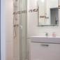 Studio Apartment Wien - Typ IV - Apartment-Wien-Riess-Trambauerstrasse-Typ2-Badezimmer.jpg