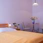 Studio Apartment Wien - Typ IV - Apartment-Wien-Riess-Trambauerstrasse-Typ2-Wohnzimmer2.jpg