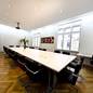 Conference Room - Seminar Room - Seminarraum-Konferenzraum-Wien-Josefstadt-1080-Riess-1.jpg